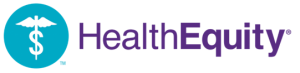 Health Equity