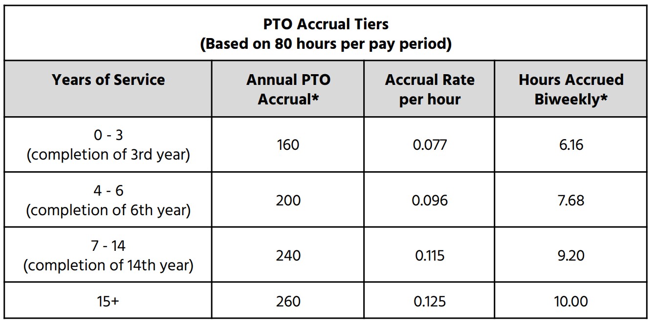 Screenshot 2025-11-04 153215