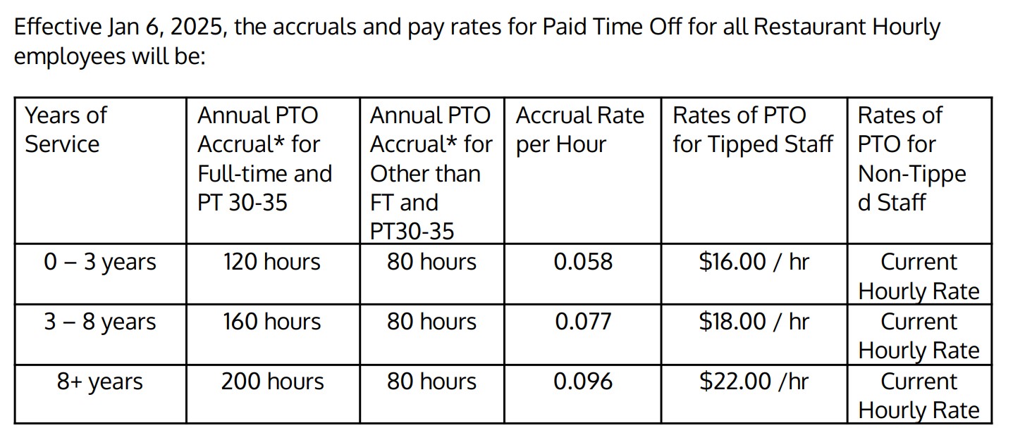 Screenshot 2025-11-04 153400