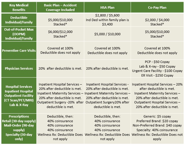 Screenshot 2025-11-10 104743